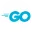 go
