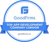 goodfirm_logo logo
