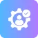 Access vetted ChatGPT developers