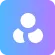 AI-Powered Solution Icon