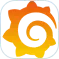 Grafana