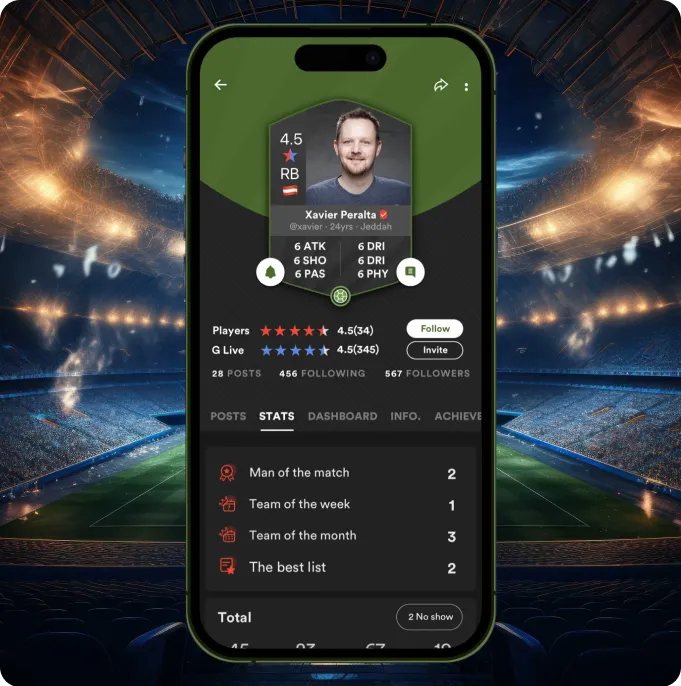 grintafy-app-app