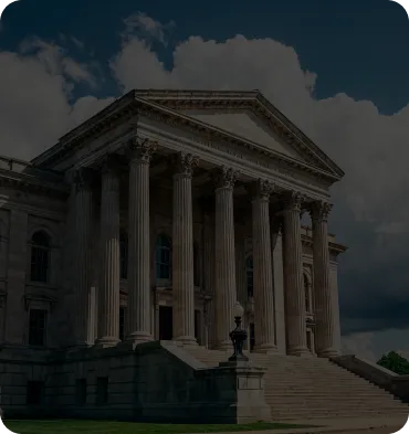 Healthcare