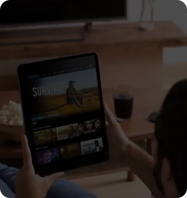 Healthcare