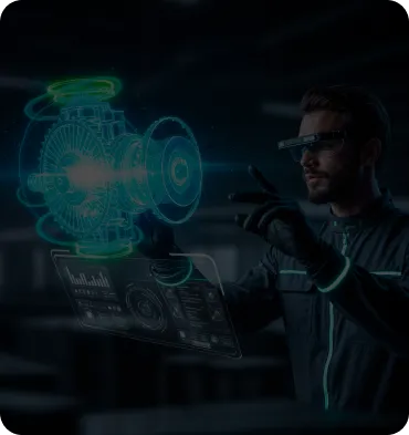 On-Demand