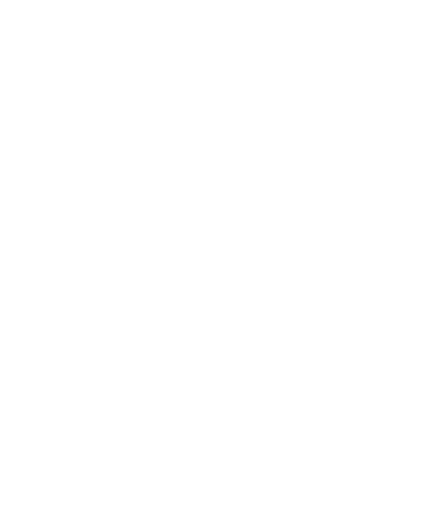 Portfolio Background Image