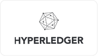 Hyperledger