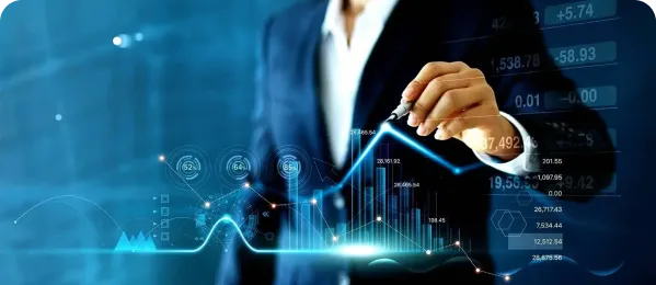 ICO Marketing & Community Building