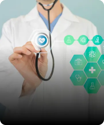 Healthcare