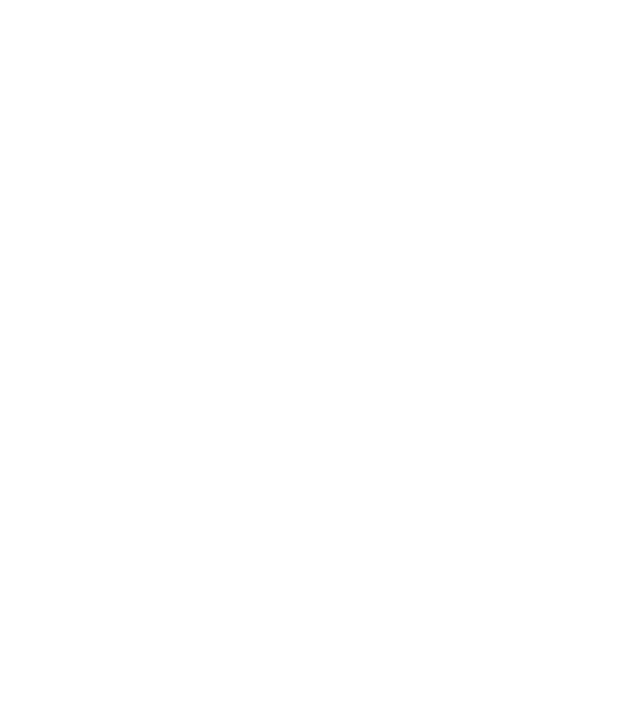 Portfolio Background Image