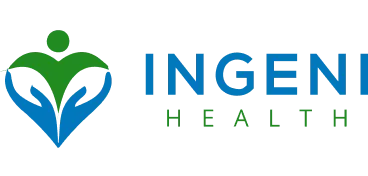 Portfolio Logo