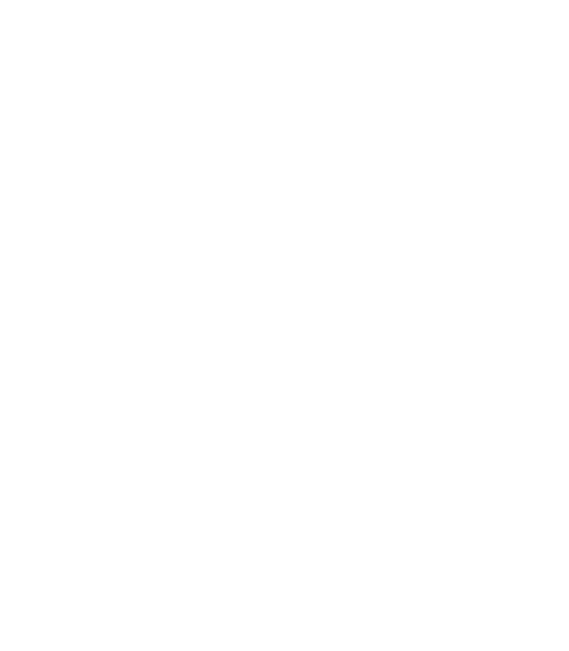 Portfolio Background Image