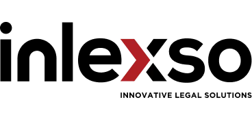 Portfolio Logo