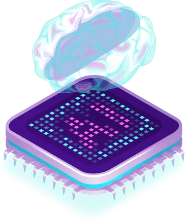 Future-Proof Your Enterprise