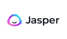 Jasper logo