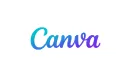 canva logo