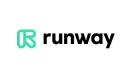 runway logo