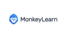 monkeylearn logo