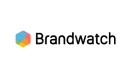 brandwatch logo