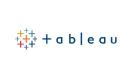 tableau logo