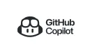 github logo
