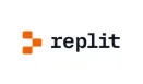 replit logo