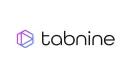 tabnine logo