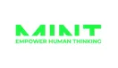 mint logo