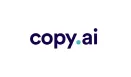 copyai logo
