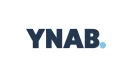ynab logo