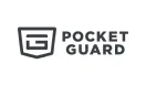 pocket Guard logo
