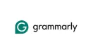 grammarly logo