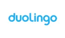 guolingo logo