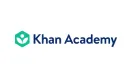 lhan Academy logo