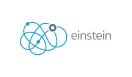 einstein logo