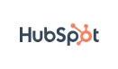 hubspot logo