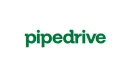 pipedrive logo