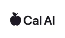 cal ai logo