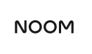 noom logo