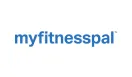 myfitnesspal logo