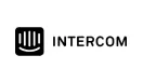 intercom logo