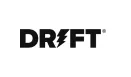 drift logo