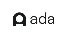 aada logo