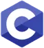 C++