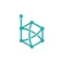  Hyperledger Besu