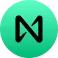 NEAR Protocol