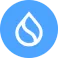 Sui