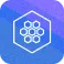 Cosmos SDK