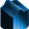 Substrate