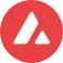 Avalanche Subnets